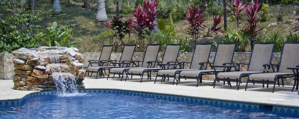 Upachaya Eco-Lodge & Wellness Resort Mud Hole Bagian luar foto